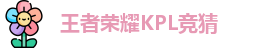 王者荣耀竞猜官网